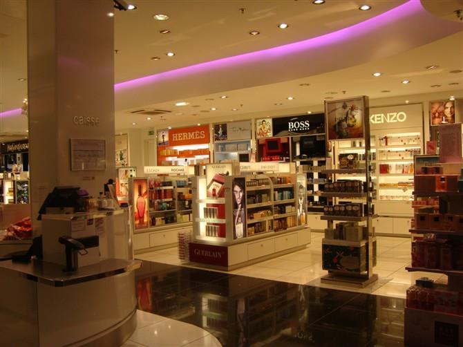 led strip light.jpg