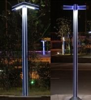 LED GRANDEN LIGHTING .jpg