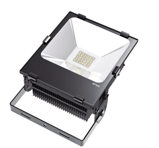 led flood light..jpg