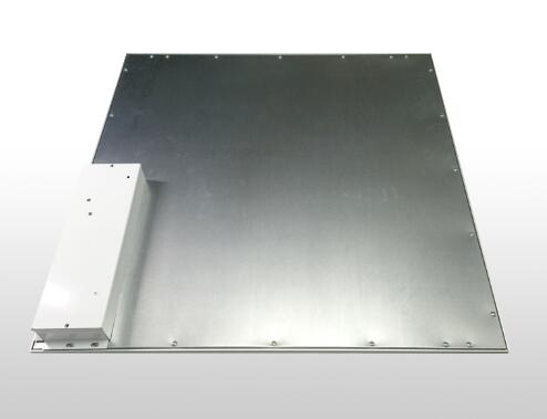 led waterproof light back 60cmx60cm.jpg