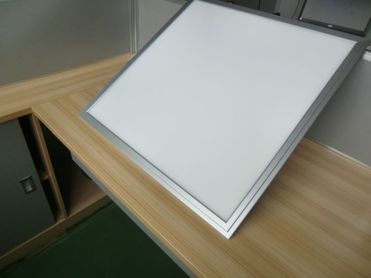 led waterproof light 60cmx60cm.jpg