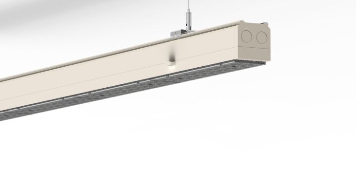 LED Linear lights.jpg