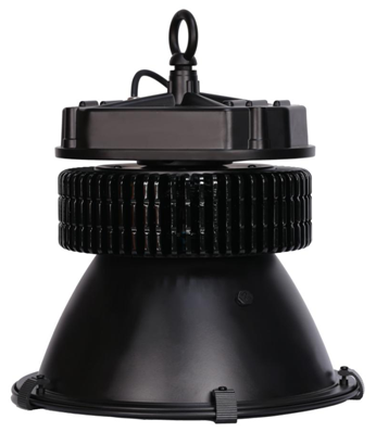 LED highbay light 100W