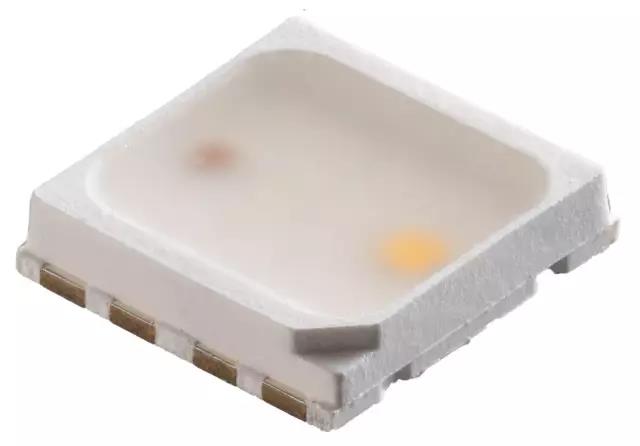 Cree LEDs.jpg