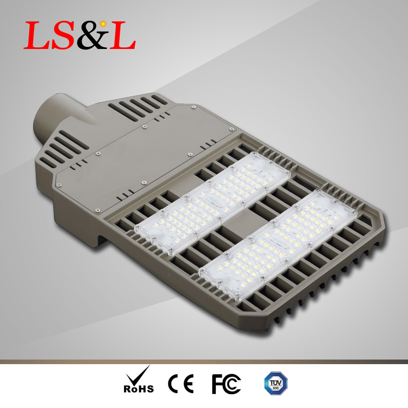 100W هاي لومن ستريت light.jpg