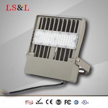 50W أوتور سبوت light.jpg