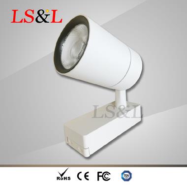 أمريكان ليد تراك lights.jpg
