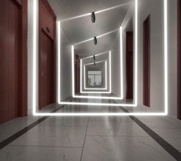 white color window lamp.png