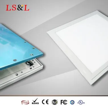 WechatIMG389 WechatIMG389