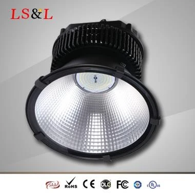 200W LED Highbay With High Power Lumileds suppliers