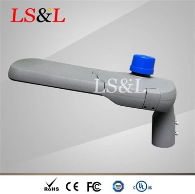 لوميليدز 3030 أضواء الشوارع LED