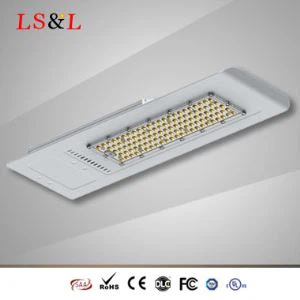 توفير في الهواء الطلق أدى الشارع ضوء الطاقة 120 واط