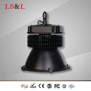 LED Highbay ضوء