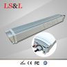 كيفية اختيار إضاءة LED موثوقة للمراكز اللوجستية؟