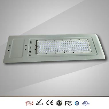 150W Die-Casting Aluminum Outdoor High Power LED Street Light